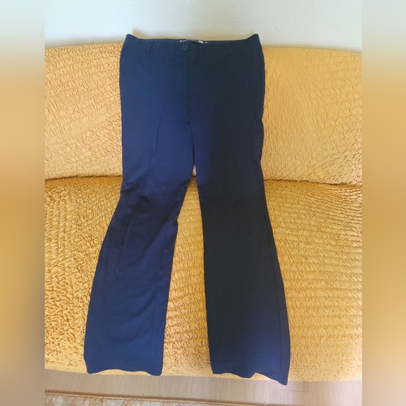Betabrand Dress Pants Yoga Pants - Picture 1 of 3